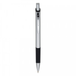 CANETA METAL QUADRANGULAR CM1020