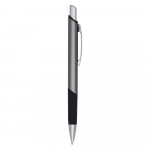 CANETA METAL QUADRANGULAR CM1020