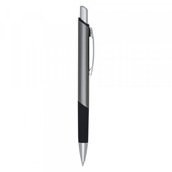 CANETA METAL QUADRANGULAR CM1020