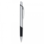 CANETA METAL QUADRANGULAR CM1020