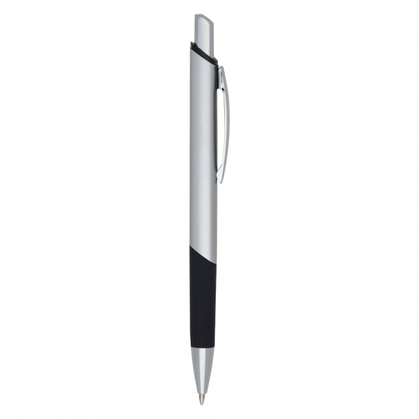 CANETA METAL QUADRANGULAR CM1020