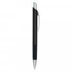 CANETA METAL QUADRANGULAR CM1020