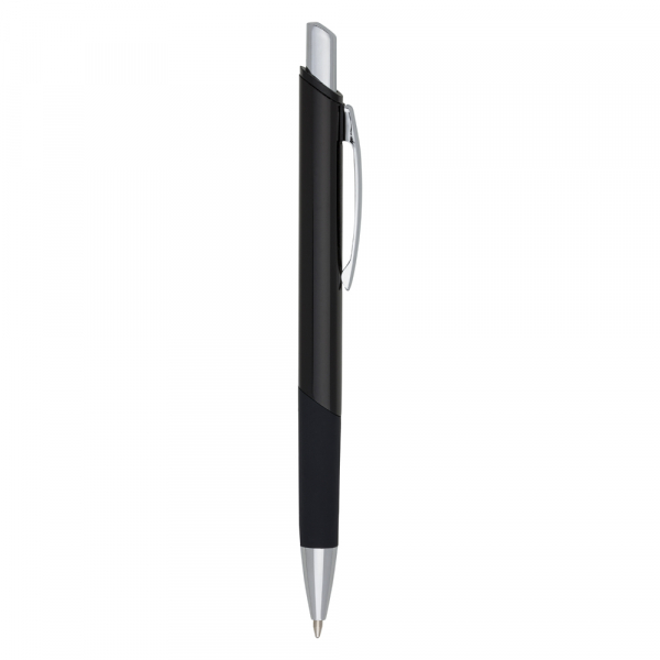 CANETA METAL QUADRANGULAR CM1020