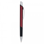 CANETA METAL QUADRANGULAR CM1020