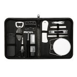 Kit Masculino Com 12 Peças