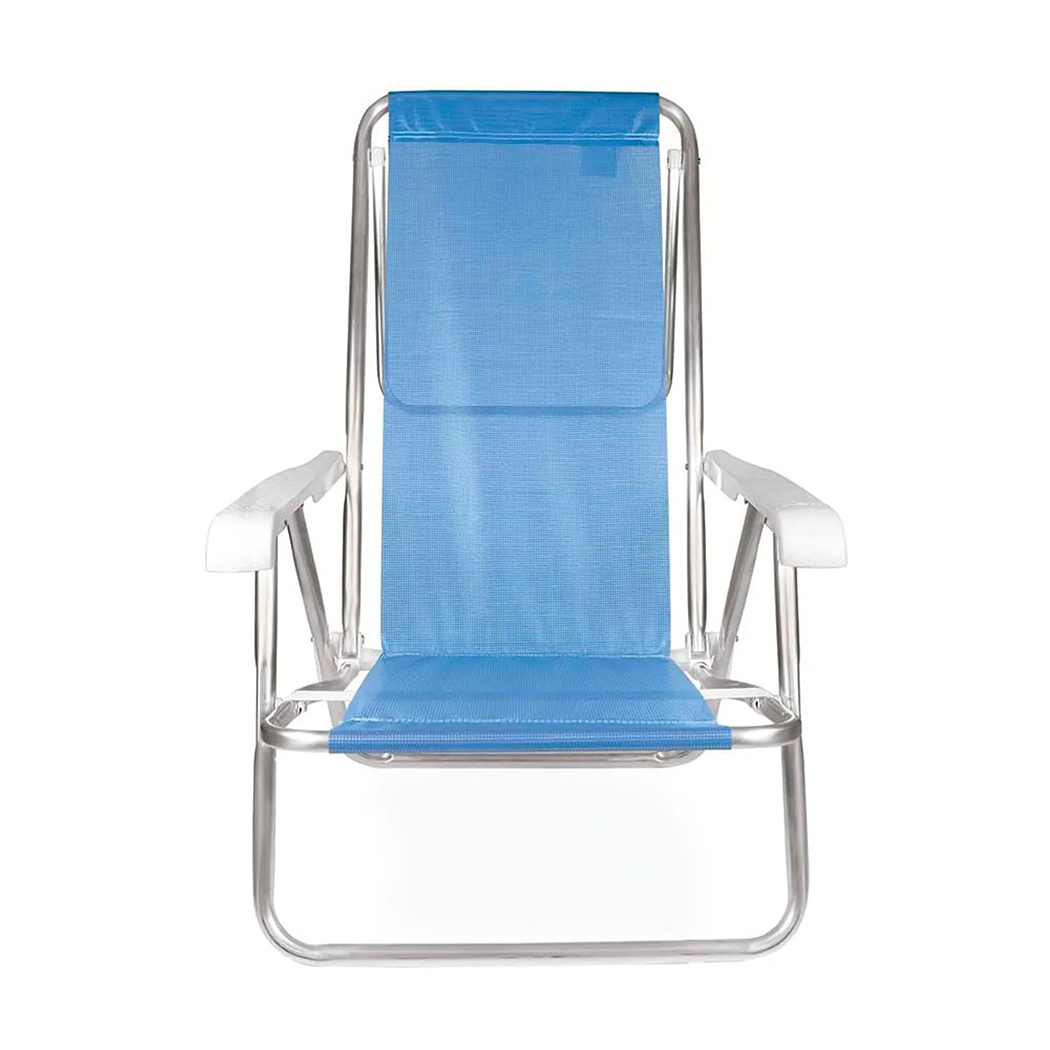 Design sem nome - 1 Cadeira Personalizada