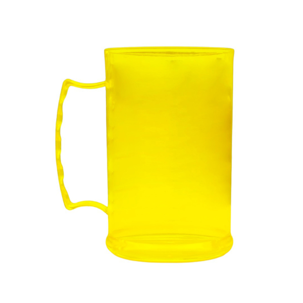 Caneca personalizada