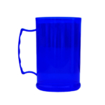 Caneca personalizada