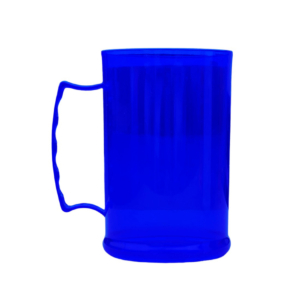 Caneca personalizada