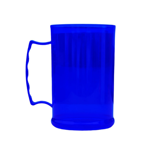 Caneca personalizada