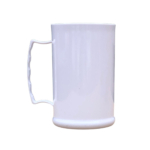 Caneca personalizada