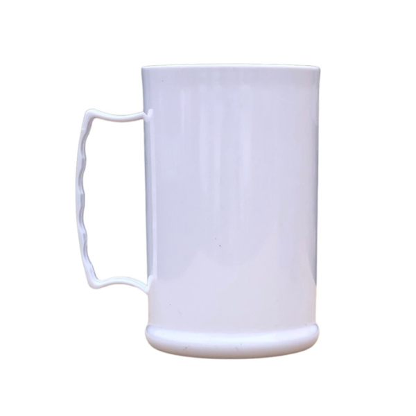 Caneca personalizada