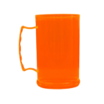 Caneca personalizada