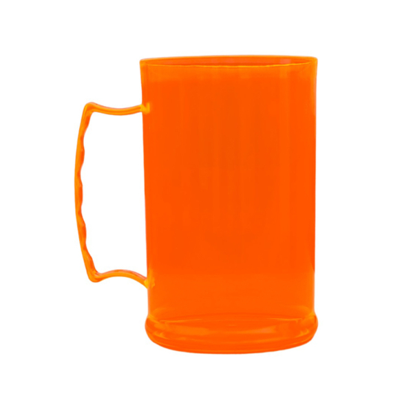 Caneca personalizada