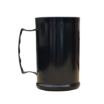 Caneca personalizada