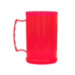 Caneca personalizada