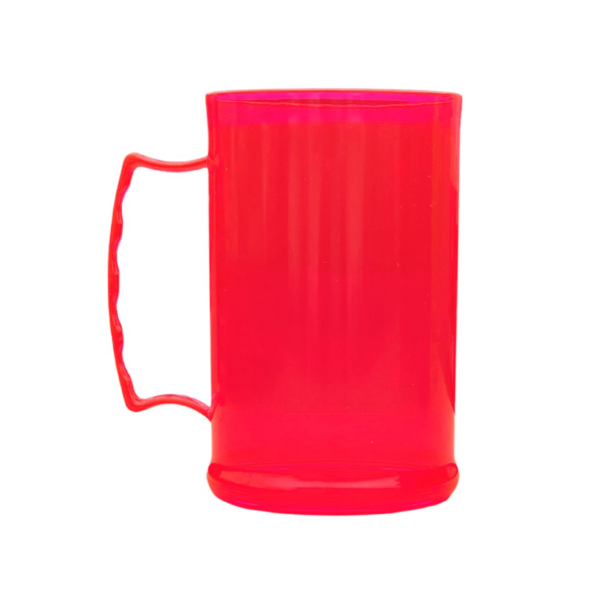 Caneca personalizada