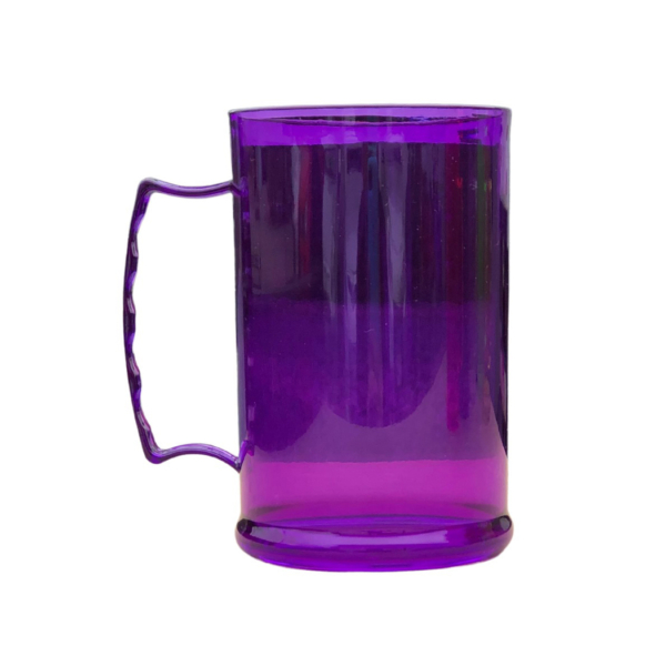 Caneca personalizada
