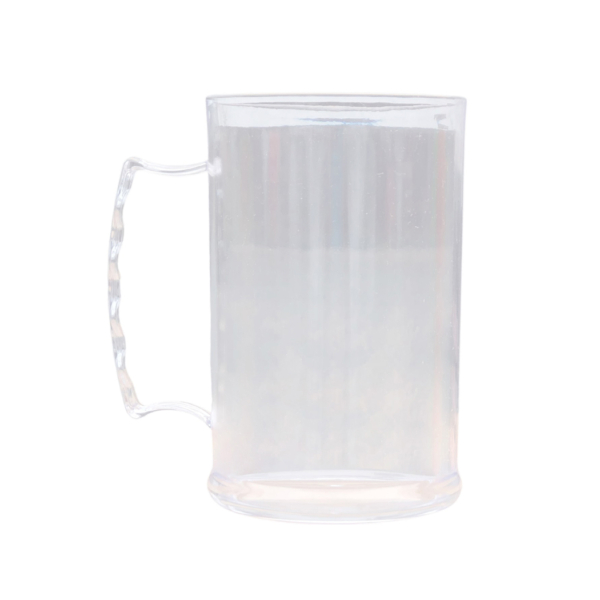 Caneca personalizada