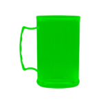 Caneca personalizada