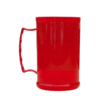 Caneca personalizada