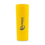 Copo long drink personalizado