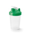 Shaker Com Misturador De Inox