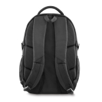 Mochila Para Notebook Com Quatro Bolsos Frontais