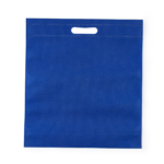 Bolsa em TNT personalizada