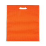 Bolsa em TNT personalizada