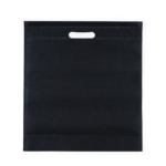 Bolsa em TNT personalizada
