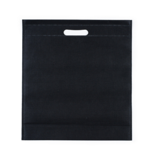 Bolsa em TNT personalizada