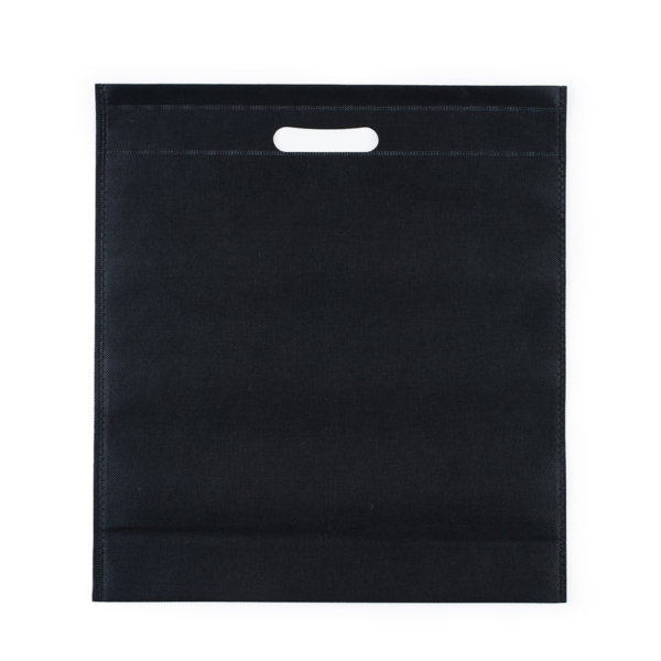 Bolsa em TNT personalizada