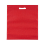 Bolsa em TNT personalizada