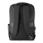 Mochila Com Conector USB