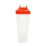 Coqueteleira Para Shake 600ml