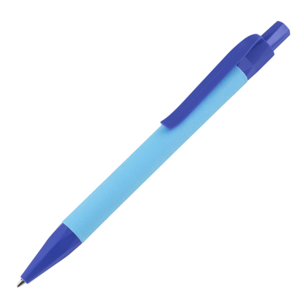 Bloco de anotação personalizado