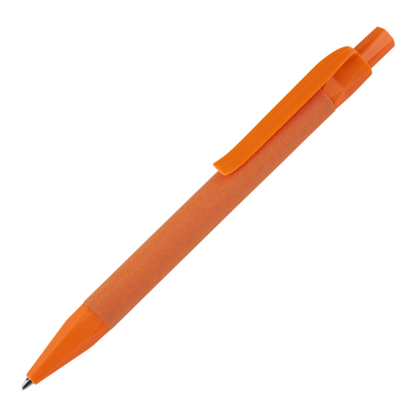Bloco de anotação personalizado