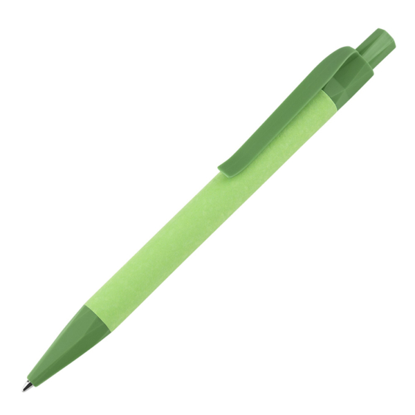 Bloco de anotação personalizado
