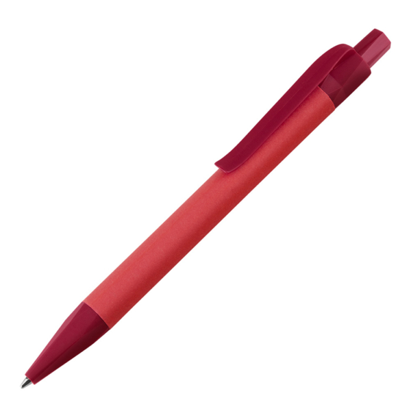 Bloco de anotação personalizado