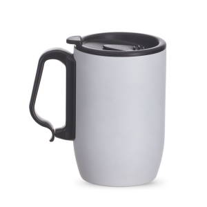 caneca inox