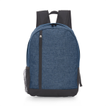 Mochila sem compartimento para notebook