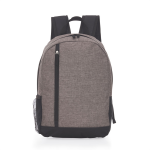 Mochila sem compartimento para notebook