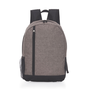 Mochila sem compartimento para notebook