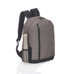 Mochila sem compartimento para notebook