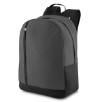 Mochila sem compartimento para notebook