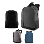 Mochila sem compartimento para notebook