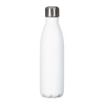 Garrafa Inox Fosca 750ml