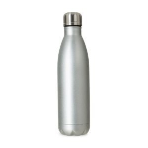 Garrafa Inox Fosca 750ml