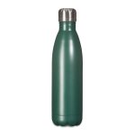 Garrafa Inox Fosca 750ml